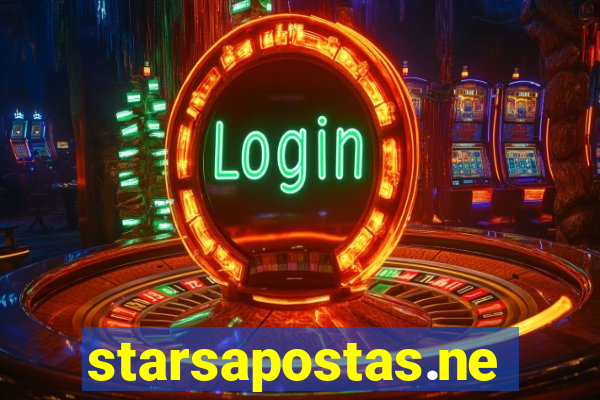 starsapostas.net