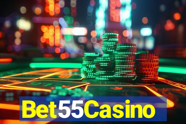 Bet55Casino