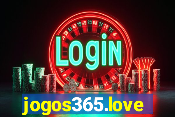 jogos365.love