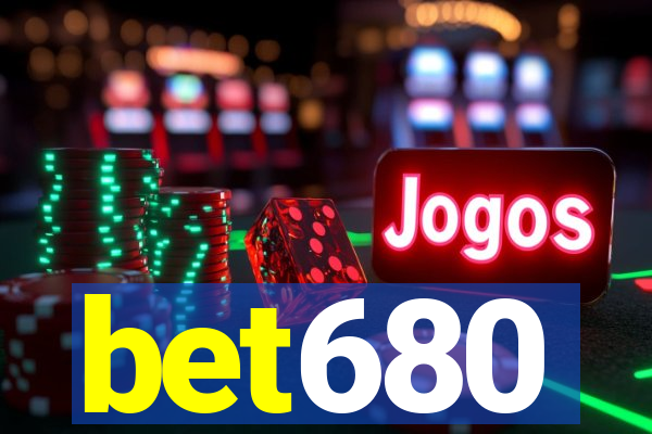 bet680