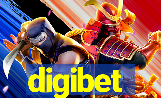 digibet