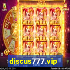 discus777.vip