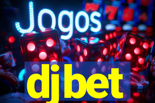 djbet