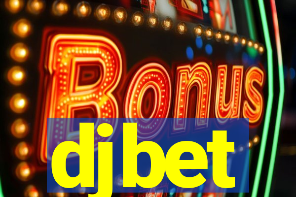 djbet