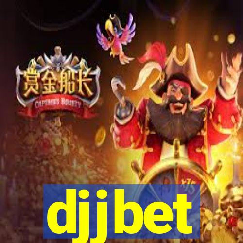 djjbet