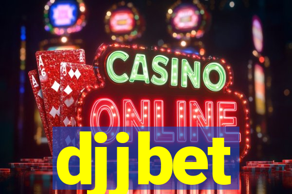 djjbet