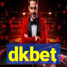 dkbet