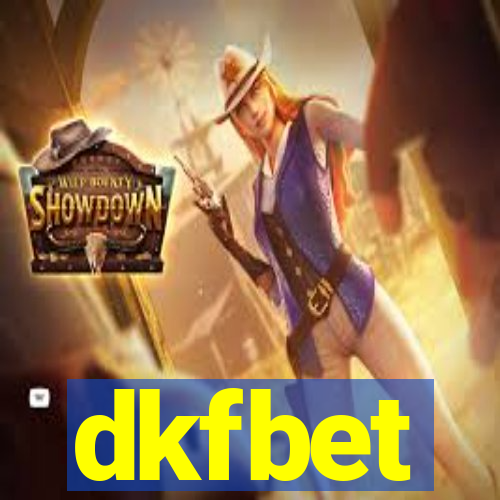 dkfbet