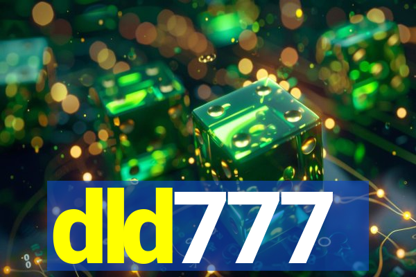 dld777