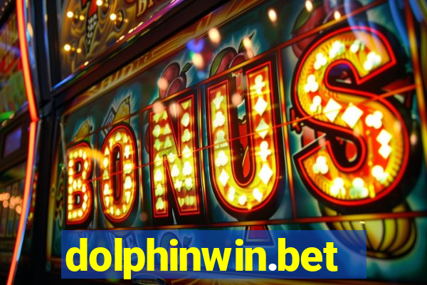 dolphinwin.bet