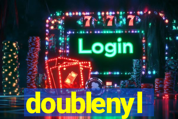 doublenyl