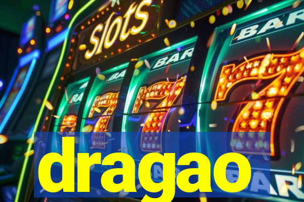 dragao-pg.bet