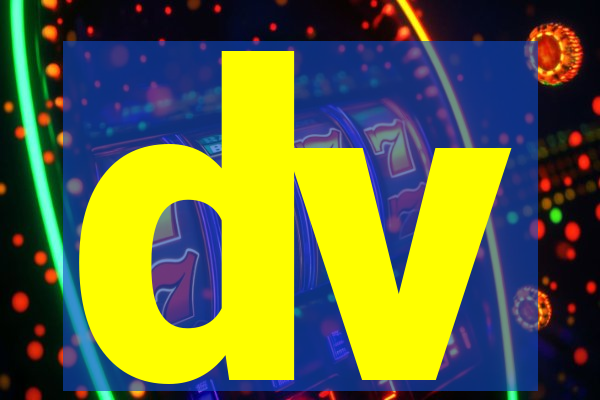 dv-slots.com