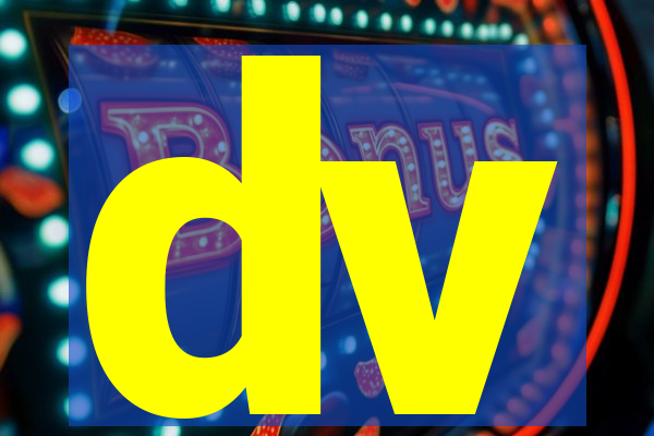 dv-slots.com