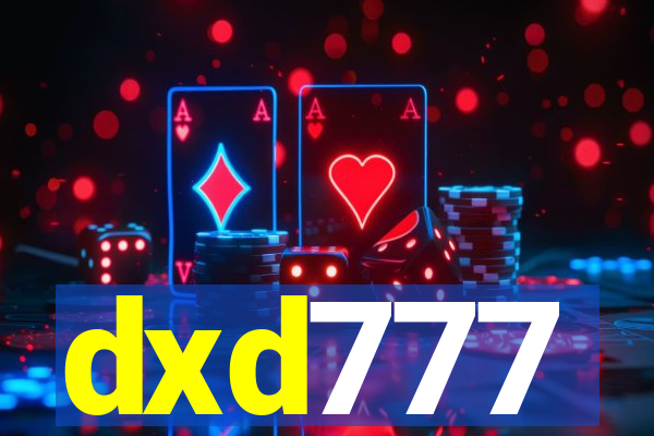 dxd777