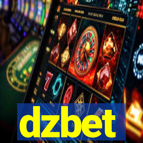 dzbet