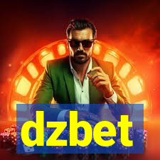 dzbet