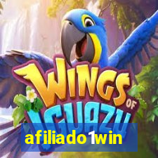 afiliado1win