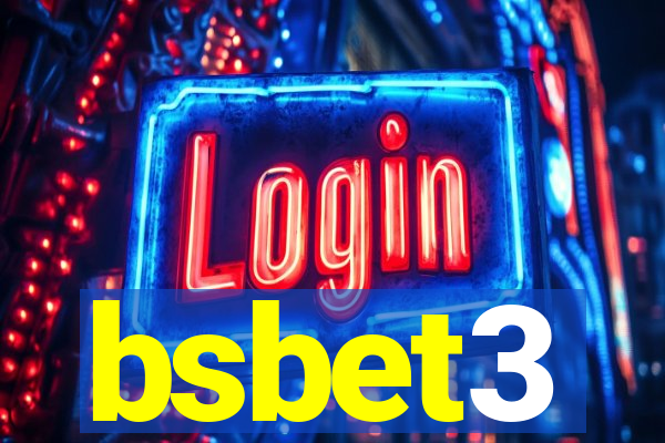 bsbet3