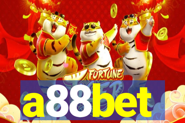 a88bet