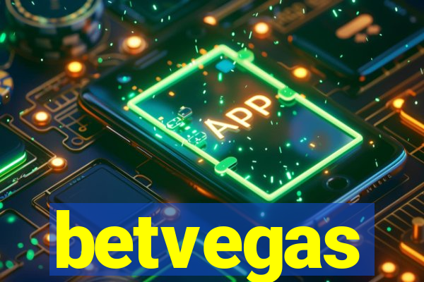 betvegas