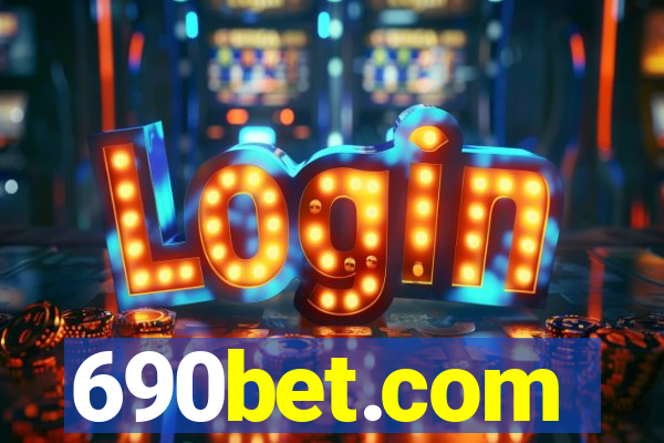 690bet.com