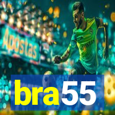 bra55