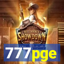 777pge