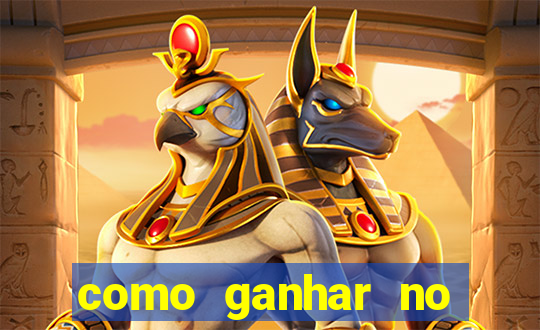 como ganhar no jogo do touro fortune