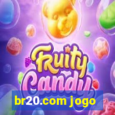 br20.com jogo