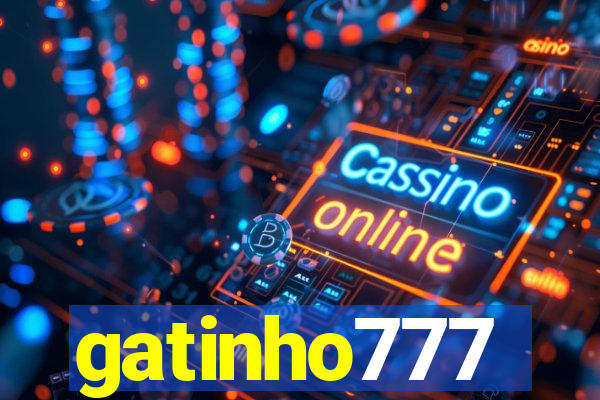 gatinho777