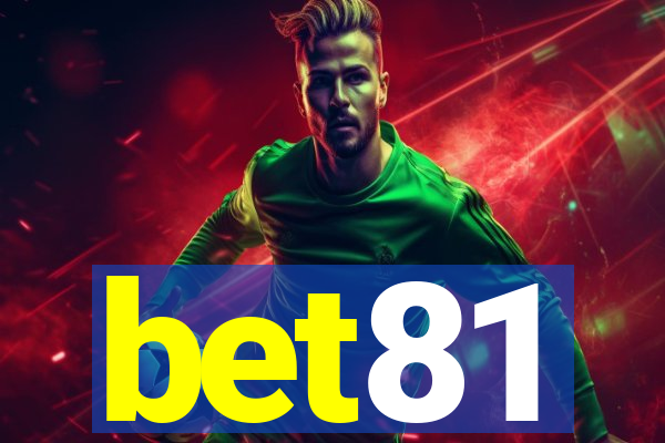 bet81