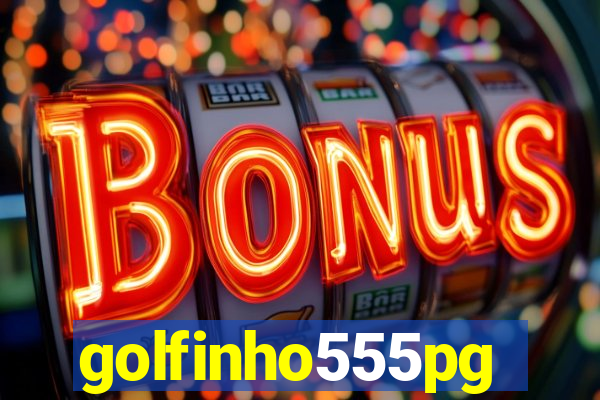 golfinho555pg