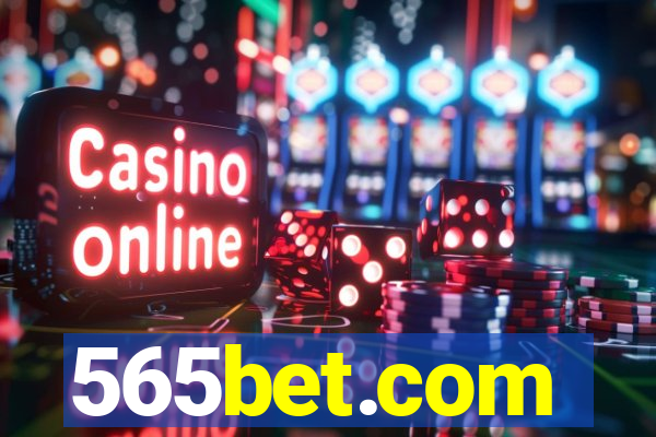 565bet.com