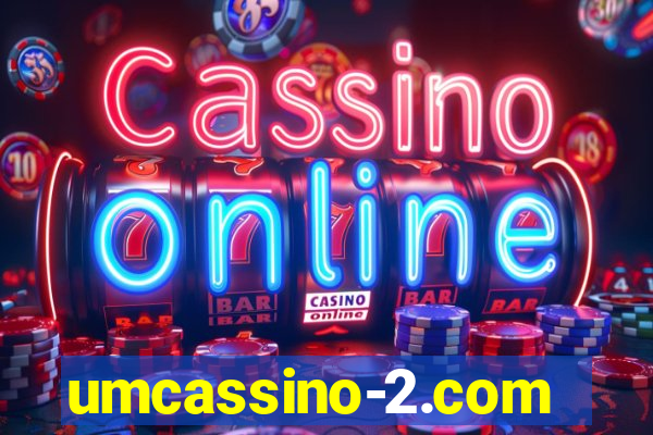 umcassino-2.com