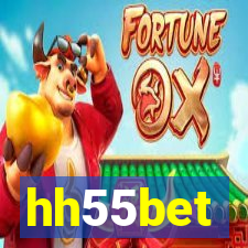 hh55bet