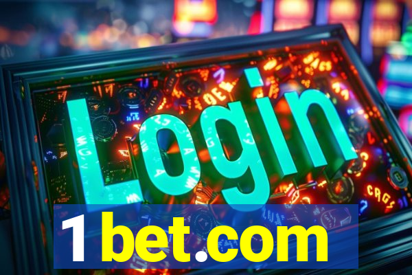 1 bet.com