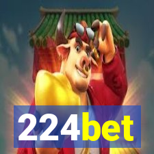 224bet