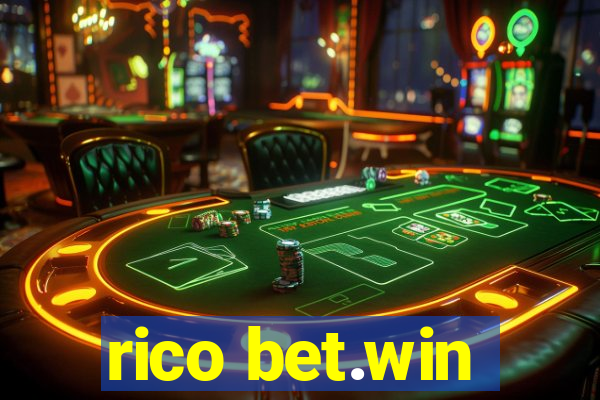 rico bet.win