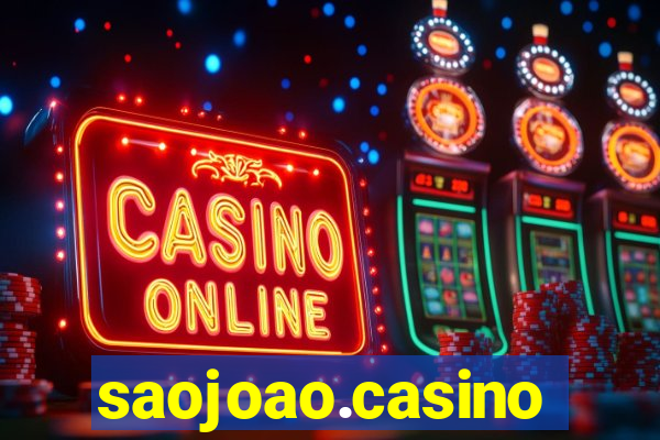 saojoao.casino