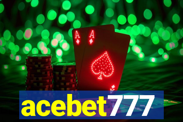 acebet777