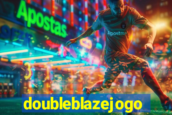 doubleblazejogo