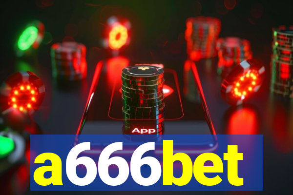 a666bet