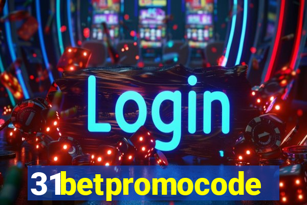 31betpromocode