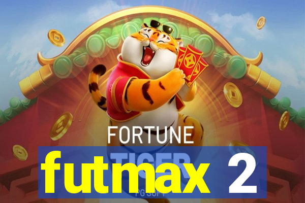 futmax 2