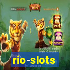 rio-slots