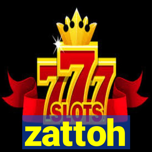 zattoh