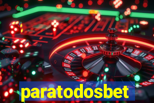 paratodosbet