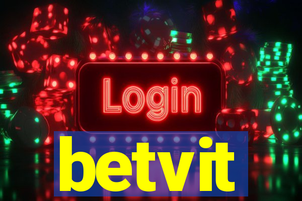 betvit