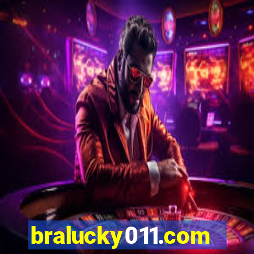 bralucky011.com